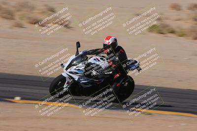 media/Dec-10-2023-SoCal Trackdays (Sun) [[0ce70f5433]]/Turn 9 Inside Set 2 (1115am)/